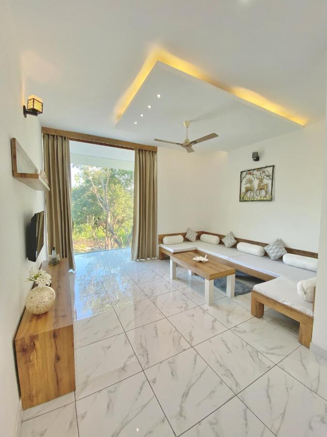 Vanantra Resort Rishīkesh Exterior foto